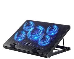 Laptop Cooling Pad