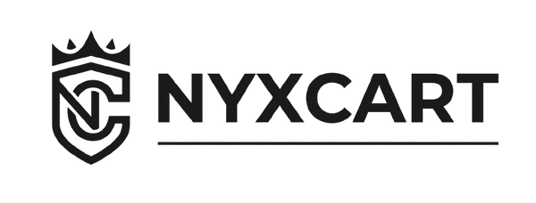NyxCart