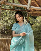 Ayesha Noor