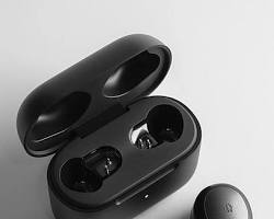 Wireless Bluetooth Earbuds