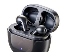 Wireless Bluetooth Earbuds