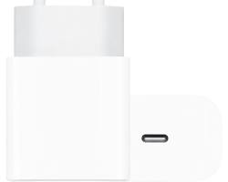 USB-C Fast Charger