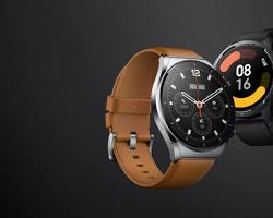 Smart Watch Pro