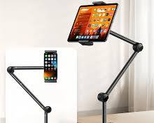 Tablet Stand Adjustable