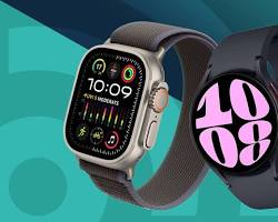 Smart Watch Pro