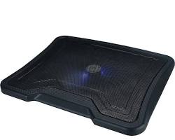 Laptop Cooling Pad