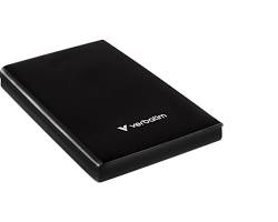 Portable SSD 1TB