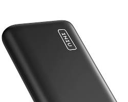 Portable Power Bank 20000mAh