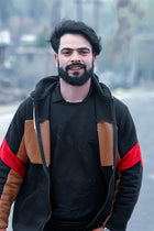 Ali Ahmed