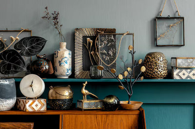 Home Accessories
