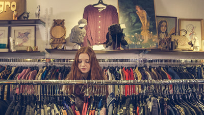 Fashion & design